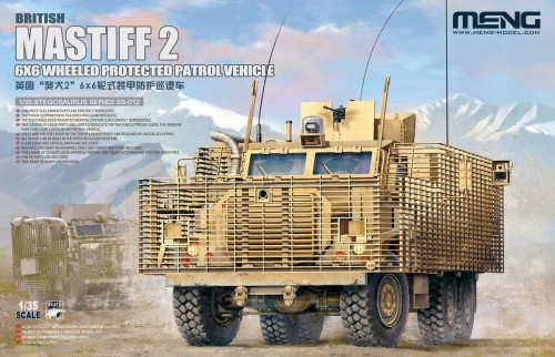 52928_rd[1].jpg