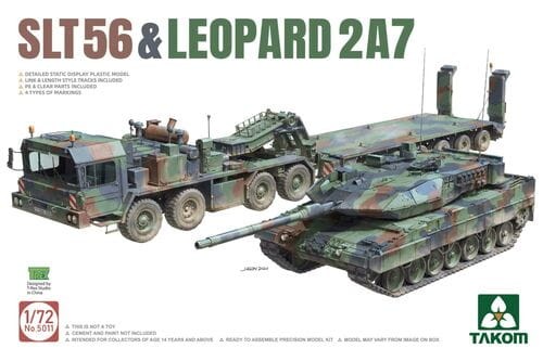 38747_rn[1].jpg