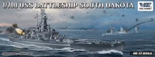 38763_rn[1].jpg