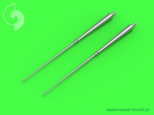 am48098_01.jpg