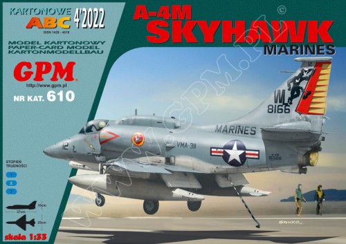 -produkty-298658-skyhawk-marines-kat-610-jpg-1900-1200[1].jpg