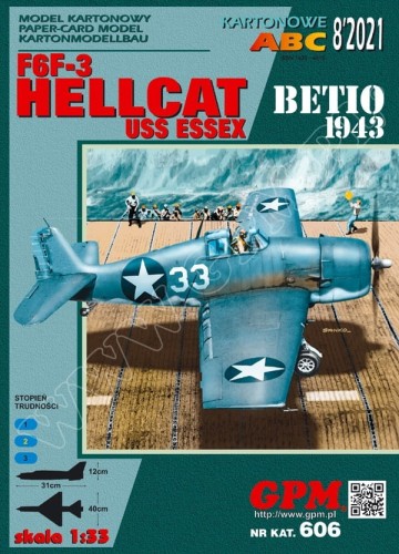 -produkty-298103-hellcat-2kolory-betio-kat-606-4-jpg-1900-1200[1].jpg