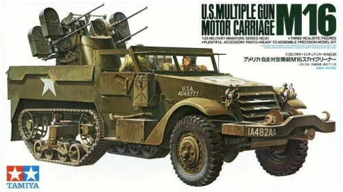 Tamiya-35081-US-Multiple-Gun-Motor-Carriage-M16_35081_b7189239bad0ac87b50b0704e0dc9f94[1].jpg