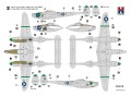 H2K48028-02.jpg
