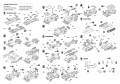 H2K72705-02.jpg