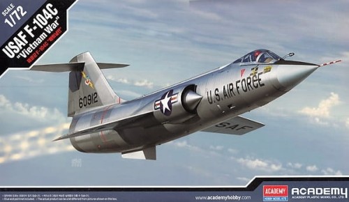 48925_rd[1].jpg