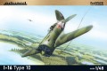8148_box_i-16_type10_vko_krabice_z2[1].jpg