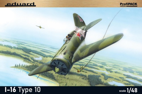 8148_box_i-16_type10_vko_krabice_z2[1].jpg