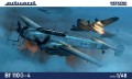 8405_box_vko_krabice_z2[1].jpg