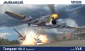 84195_box_tempest_mk.v_series1_vko_krabice_z2[1].jpg