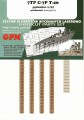 GPM507-LG.jpg