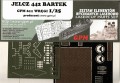 GPM611-L.JPG