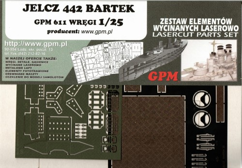 GPM611-L.JPG
