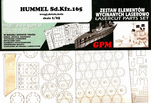 GPM582-L.JPG