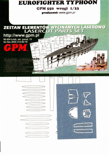 GPM550-L.JPG
