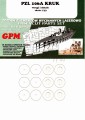 GPM579-L.JPG