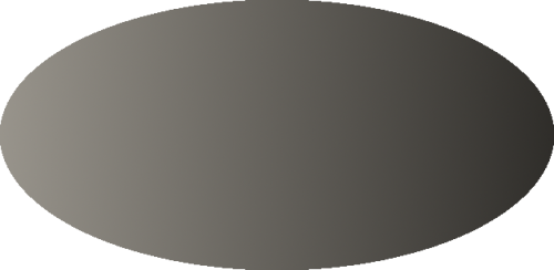 bilm007.png