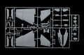 OiB3btQ14MrKy8MJi9IEeV6PDcdzUFgqbEEGpkDL[1].jpeg