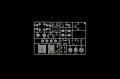 Ewq8LAVM5d9b1gjeCHZIcWjZUvojduIw3k8cje3A[1].jpeg