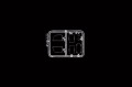 uBJ4kGgpxepBxq099mp3kFwe7t331cYPjlCHBAow[1].jpeg