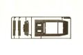 oiTmexlCDgGP2I9wfNFHK5pIYTWbpqleKhw4OGZC[1].jpeg