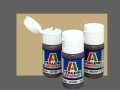 italeri4720ap-2.jpg