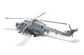 ax10107a-02.jpg