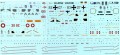ax10107a-k.jpg