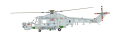 ax10107a-21.jpg