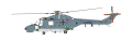 ax10107a-22.jpg