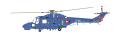 ax10107a-23.jpg