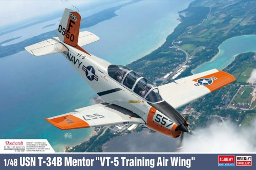 59720_rd[1].jpg