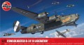 AX09010-00.JPG