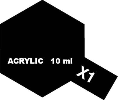 x-01.jpg