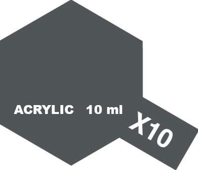 x-10.jpg