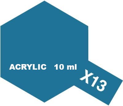 x-13.jpg