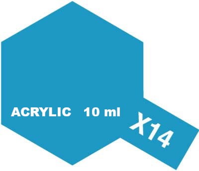 x-14.jpg