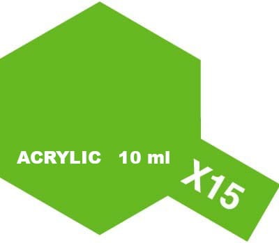 x-15.jpg