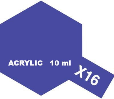x-16.jpg