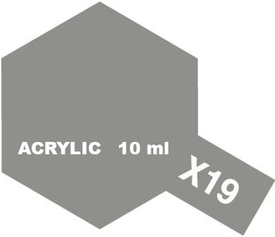 x-19.jpg