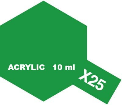 x-25.jpg