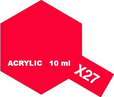 x-27.jpg