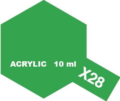 x-28.jpg