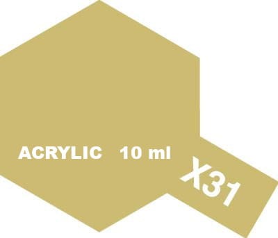 x-31.jpg