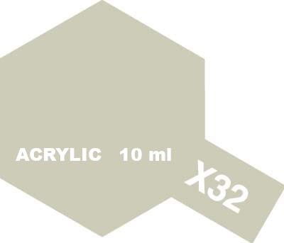 x-32.jpg