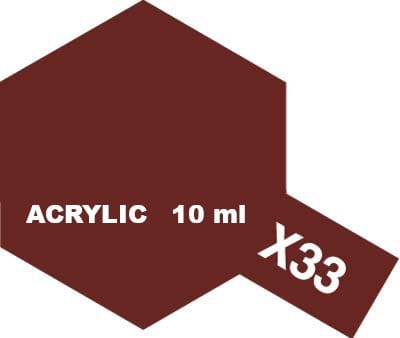 x-33.jpg