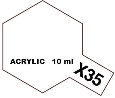 x-35.jpg