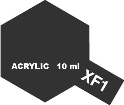 xf-01.jpg