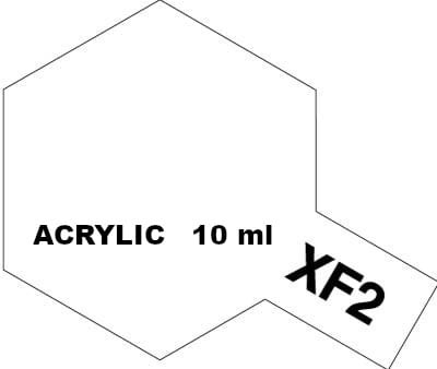 xf-02.jpg