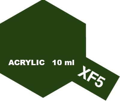 xf-05.jpg